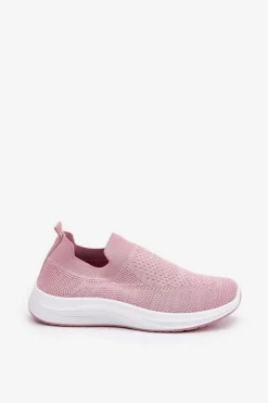 Sneakersy Damskie><noscript><img width=