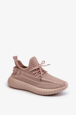 Sneakersy Damskie><noscript><img width=