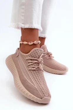 Sneakersy Damskie><noscript><img width=