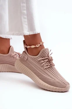 Sneakersy Damskie><noscript><img width=