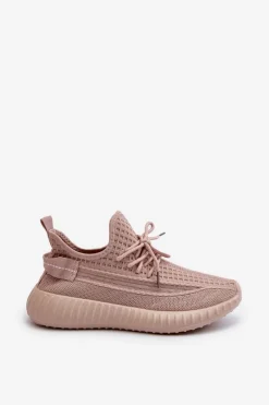 Sneakersy Damskie><noscript><img width=