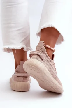 Sneakersy Damskie><noscript><img width=