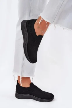 Sneakersy Damskie><noscript><img width=