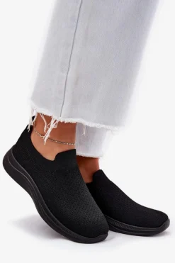 Sneakersy Damskie><noscript><img width=