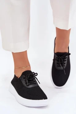 Sneakersy Damskie><noscript><img width=