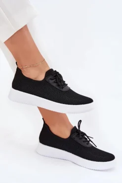 Sneakersy Damskie><noscript><img width=