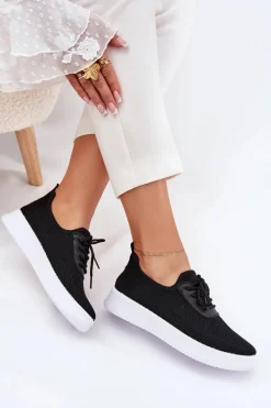 Sneakersy Damskie><noscript><img width=