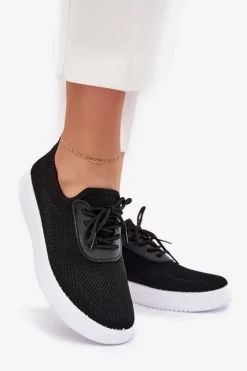 Sneakersy Damskie><noscript><img width=