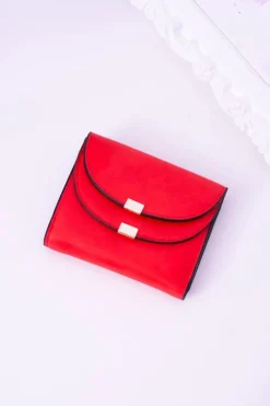 Portfele><noscript><img width=