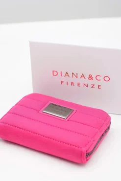 Portfele><noscript><img width=