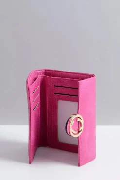 Portfele><noscript><img width=