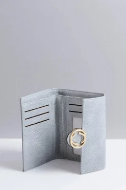 Portfele><noscript><img width=