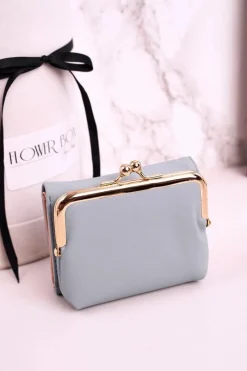 Portfele><noscript><img width=