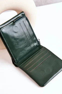 Portfele><noscript><img width=