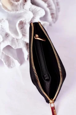 Portfele><noscript><img width=