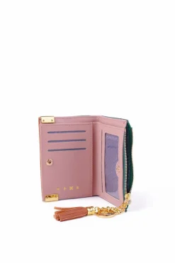 Portfele><noscript><img width=