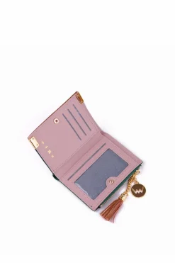 Portfele><noscript><img width=