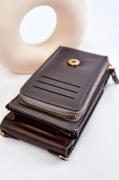 Listonoszki|Portfele><noscript><img width=