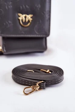 Listonoszki|Portfele><noscript><img width=