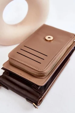 Listonoszki|Portfele><noscript><img width=