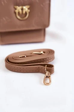 Listonoszki|Portfele><noscript><img width=