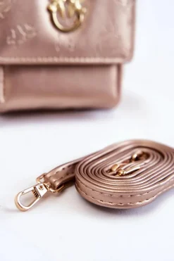 Listonoszki|Portfele><noscript><img width=