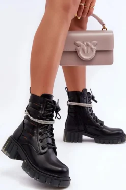 Botki Wiosenne|Botki Sznurowane><noscript><img width=