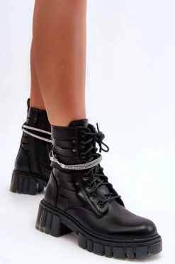 Botki Wiosenne|Botki Sznurowane><noscript><img width=