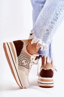 Sneakersy Damskie><noscript><img width=