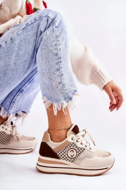 Sneakersy Damskie><noscript><img width=