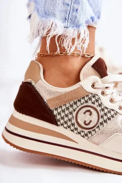 Sneakersy Damskie><noscript><img width=