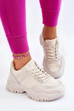 Sneakersy Damskie><noscript><img width=