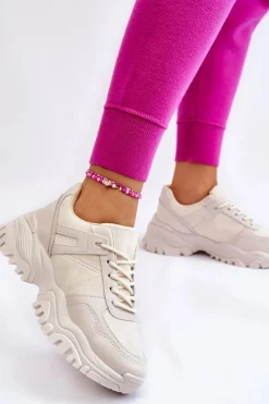 Sneakersy Damskie><noscript><img width=