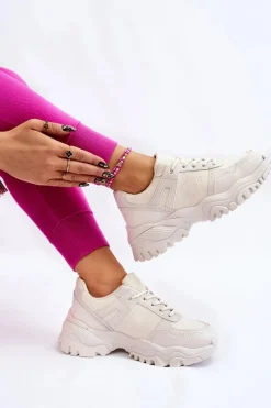 Sneakersy Damskie><noscript><img width=