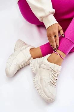 Sneakersy Damskie><noscript><img width=