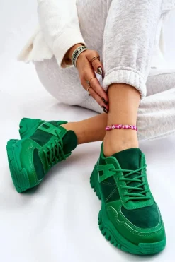 Sneakersy Damskie><noscript><img width=