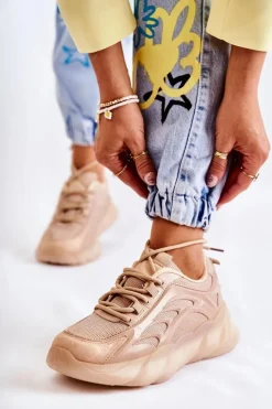 Sneakersy Damskie><noscript><img width=