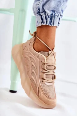 Sneakersy Damskie><noscript><img width=