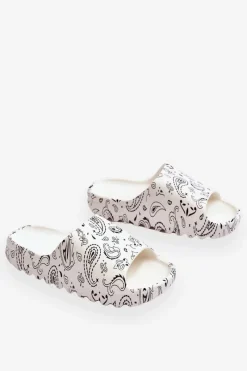 Klapki Na Platformie><noscript><img width=