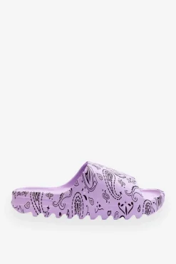 Klapki Na Platformie><noscript><img width=