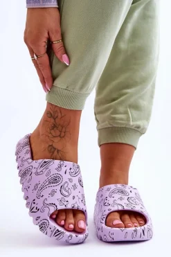 Klapki Na Platformie><noscript><img width=