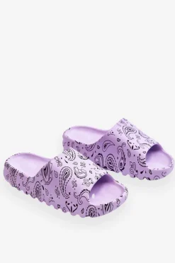 Klapki Na Platformie><noscript><img width=