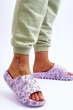 Klapki Na Platformie><noscript><img width=