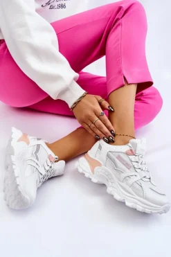 Sneakersy Damskie><noscript><img width=