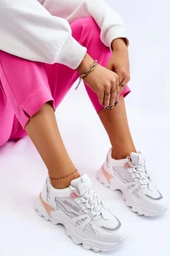 Sneakersy Damskie><noscript><img width=