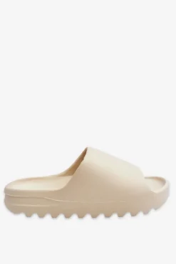 Klapki Na Platformie><noscript><img width=