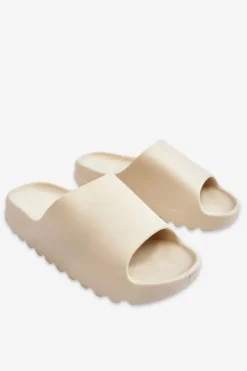 Klapki Na Platformie><noscript><img width=