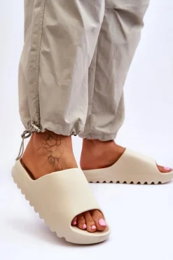 Klapki Na Platformie><noscript><img width=