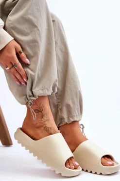 Klapki Na Platformie><noscript><img width=