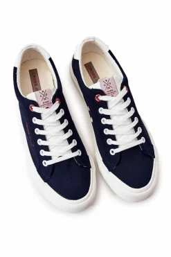 Trampki Męskie Cross Jeans|Trampki Niskie><noscript><img width=